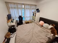 Buona Vista 波纳维斯达 (黄线) 好房出租
