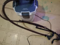 鱼缸外置过滤器