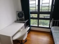 94 Dawson road,普通房，水电wifi全包 月租1200，仅限男性