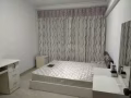 Bukit panjing武吉班让超大普通房出租（只限一女生）