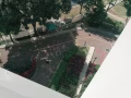 單間出租