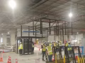 新加坡建築公司招聘建築工人和管工