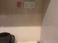专业维修家用商用开关插座灯具电器