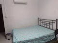 786cwoodlands