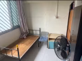 淡滨尼45街有隔间出租