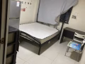 兀兰马西岭普通房