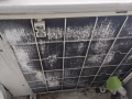 冷气清洗维修