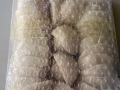 米白燕窩 3A盞
