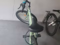 二手自行車甩賣，全新自行車便宜