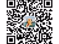 名片，宣傳單，T shirt 定製 全島最低價，廠家直銷，10年專業印刷，一站式印刷服務