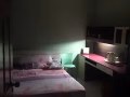 裕廊東主人房出租