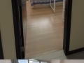 Lakeside湖畔公寓整房出租