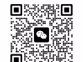 出2500新，可面交
