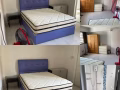 馬西嶺地鐵站附近主人房出租（夫妻，情侶）隨時入住，報本屋製造業地址