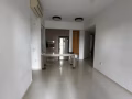 3室一厅