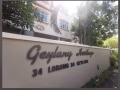 绿线paya lebar 公寓普通房近jcu 950全包