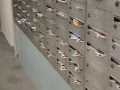 兀蘭信箱傳單派送