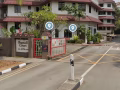 东海岸路上段公寓（upper east coast road) $3300