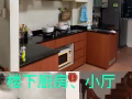 2.20只找女生单住主卧独卫随时可入住