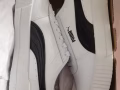 PUMA板鞋