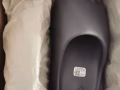 yeezy椰子拖鞋