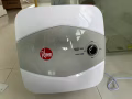 专业技术人员为你更换维修马桶🚽，热水器来电咨询热线