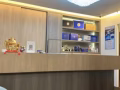 1号店转让