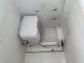 更换维修冷热水龙头，热水器，shower mixes head