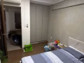 三巴旺普通房出租