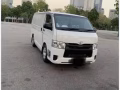 👍$30起全島搬家，機場接送，💪🏼做誠信大象，搬幸福人家，只要你需要，我們一定搬