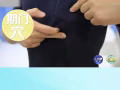 放松心情 服务女士按摩足疗