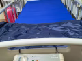 医疗床，沙发 🛏️桌子搬家出售需要的联系