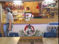 急！加東旺鋪半間店出租