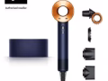 全新 Dyson Supersonic Hair Dryer (原价格:S$699)
