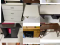 后港低价出售许多家具