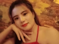 越南妹按摩服務（亞龍）