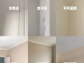 新加坡多年专业油漆团队，做工精细，按时交工，价钱合理值得信赖！