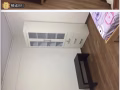 金文泰地鐵站附近新裝修大普通房出租，近NUS和SMU SIM