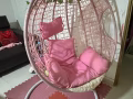 摇篮椅