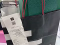 海藍之謎精華水便宜賣