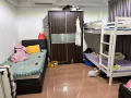 特價/本屋地址/2位/480全包/單人床/馬里士它/男女床位4人一間，隨時入住