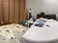 kallang公寓主人房 近MRT