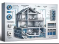 HomePro Services --Perfection is crafted by us.