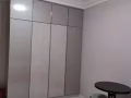 碧山空调普通房 短租