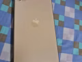 出售iPhone11PM（64G）金色