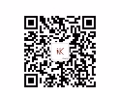 WP奢侈品店保潔-微信諮詢SJOBPT_2023