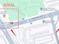 宏茂桥 blk426 地铁站对面 普通房招租