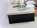 8成新茶几$30块自取