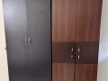 兀蘭大牌745普通房出租
