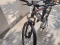 自行车